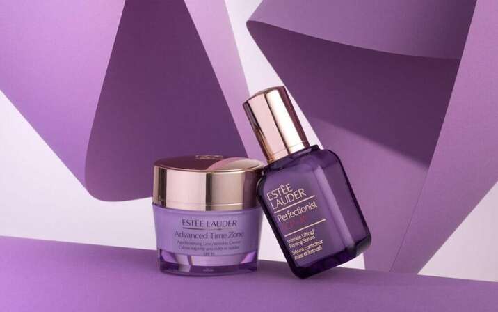 Estée Lauder a jejích 10 bestsellerů, bez kterých nemůžeme žít