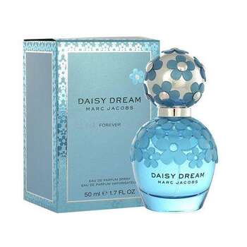 Marc Jacobs Daisy Dream Forever