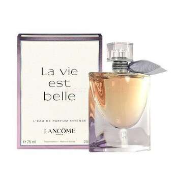 Lancome La Vie Est Belle Intense