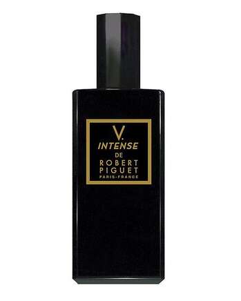 piguet_intense