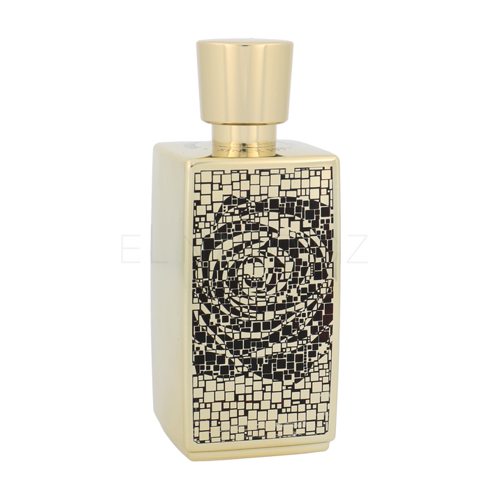 /var/www/selfino.cz/public/wp content/uploads/499218994 lancome oud bouquet 1