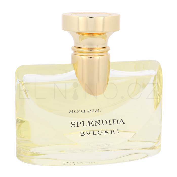 Bvlgari Splendida Iris d´O