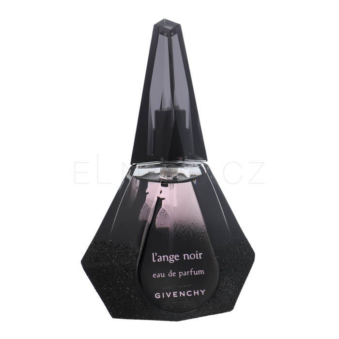 Givenchy L´Ange Noir