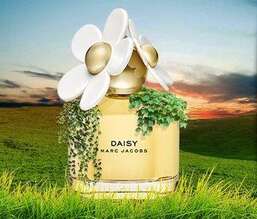 Mark Jacobs Daisy