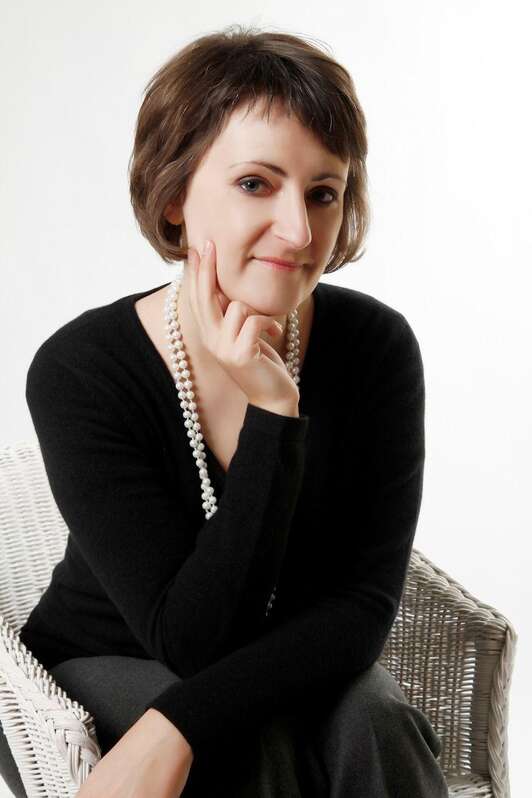 Adéla Bartlová
