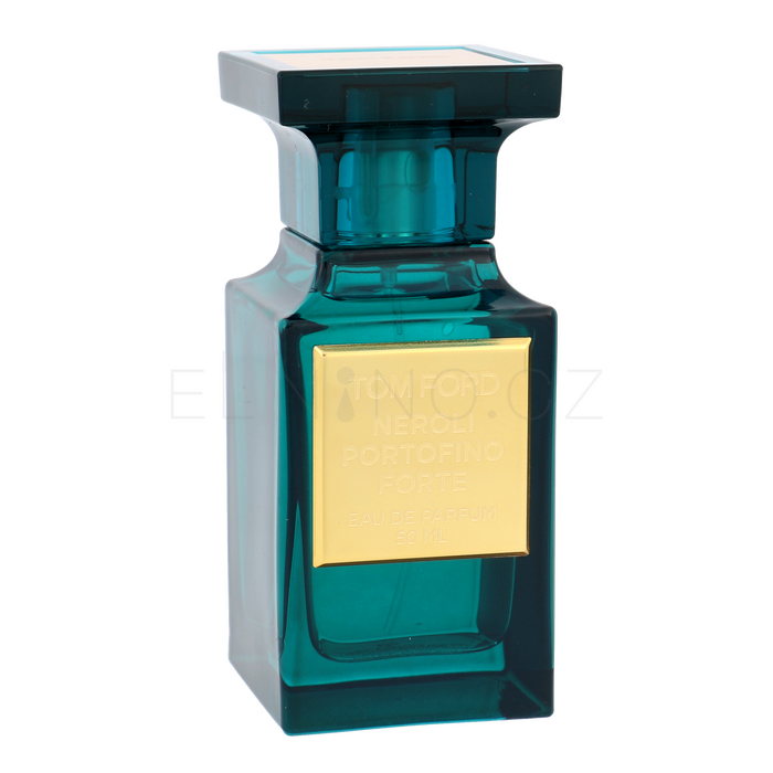 TOM FORD Neroli Portofino Forte