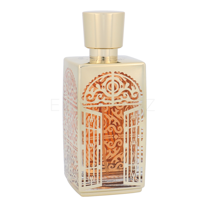 /var/www/selfino.cz/public/wp content/uploads/549598725 lancome l´autre oud 2