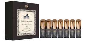 downton_abbey