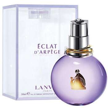 Lanvin Eclat D´Arpege