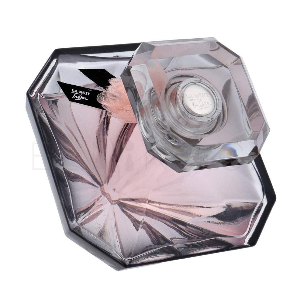 Lancome La Nuit Trésor Caresse