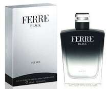 ferre_black