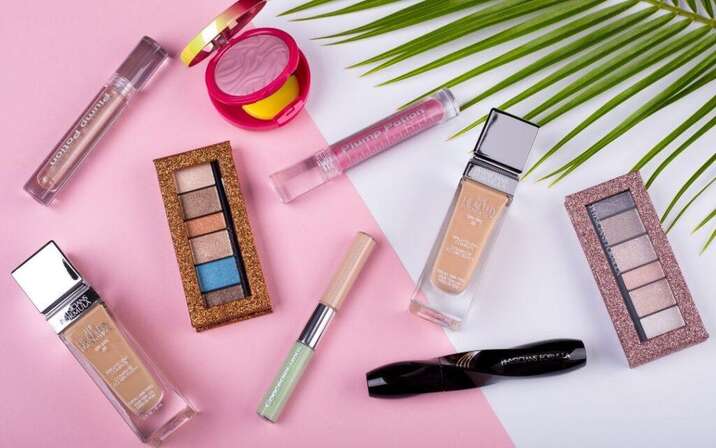 Physicians Formula: Letní must-have nejen pro citlivou pleť