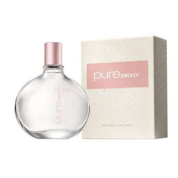 DKNY Pure A Drop of Rose