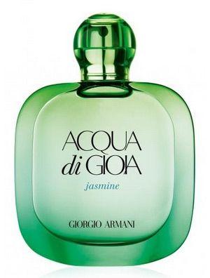armani_acqua