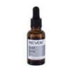 Tonikum pro obnovu Just Glycolic Adic