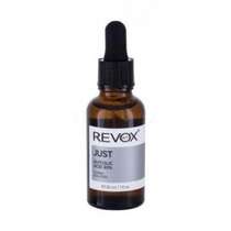 Tonikum pro obnovu Just Glycolic Adic