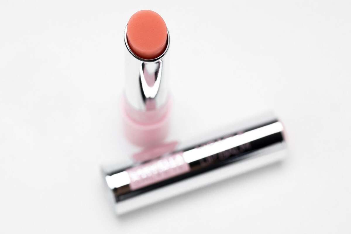 Miracle Lip Balm
