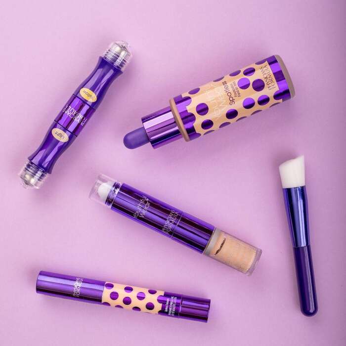 Physicians Formula