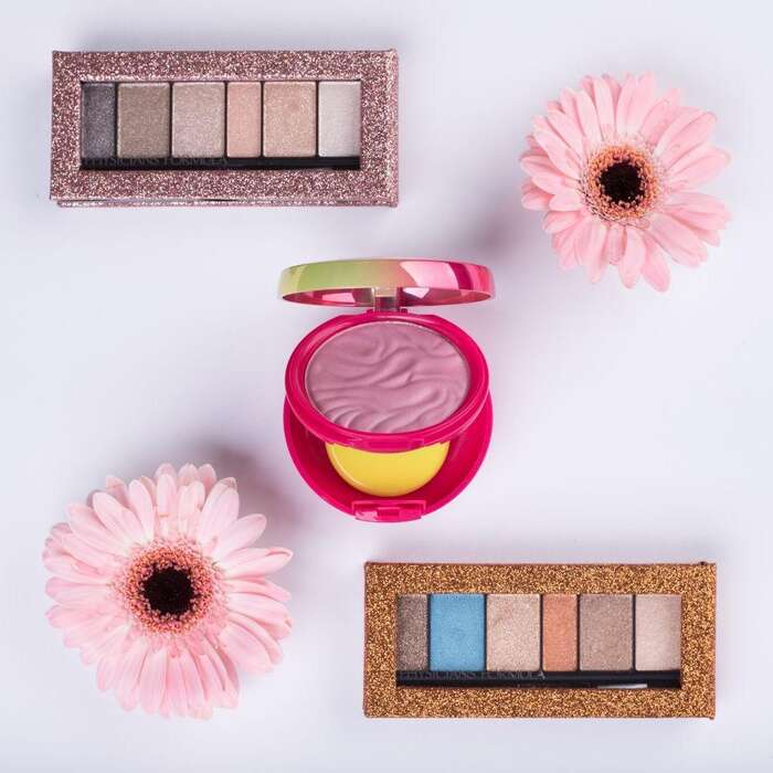 Physicians Formula