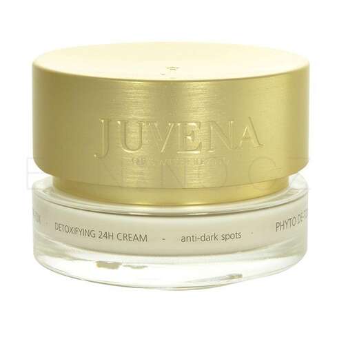 /var/www/selfino.cz/public/wp content/uploads/800727918 juvena phyto de tox 24h denni pletovy krem pro zeny 50 ml 96866