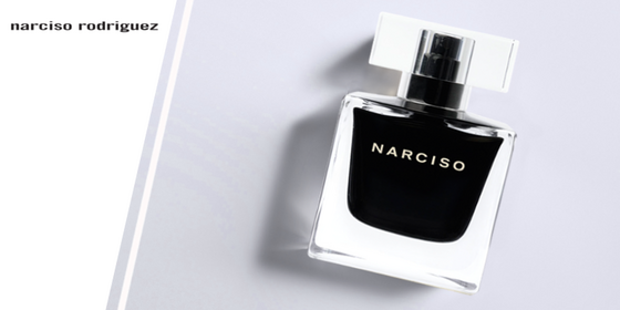 Narciso Eau de Toilette