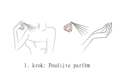Krok 1
