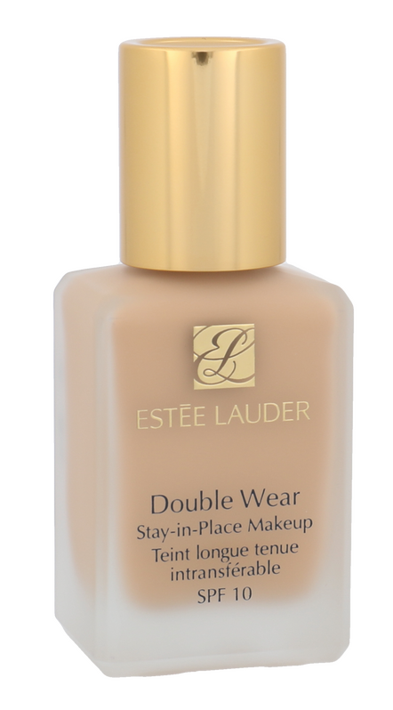 Make-up Estée Lauder Double Wear Stay In Place