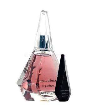 Parfém Givenchy Ange ou Demon Le Parfum & Accord Illicite