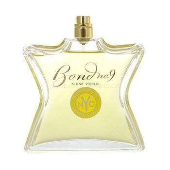 Bond No. 9 Nouveau Bowery