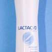 Lactacyd Pharma Hydrating