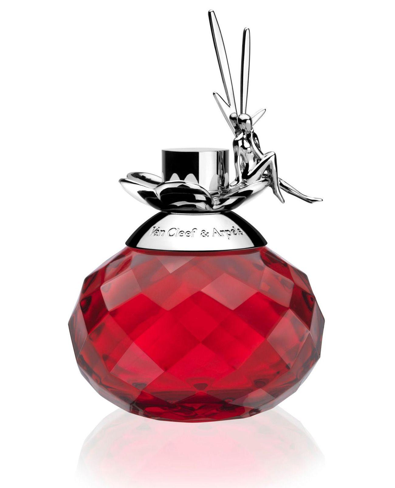feerie_rubis