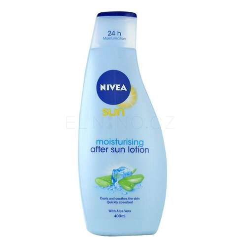 /var/www/selfino.cz/public/wp content/uploads/97655059 nivea