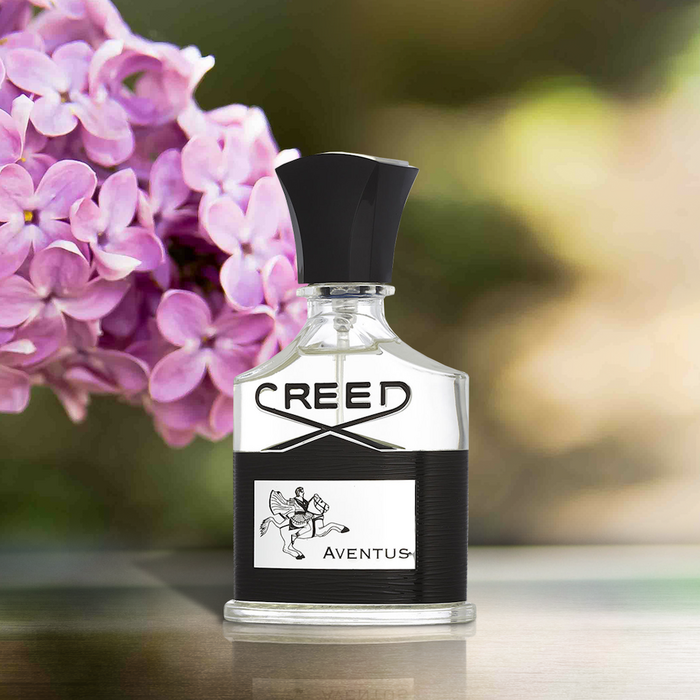 Creed Aventus