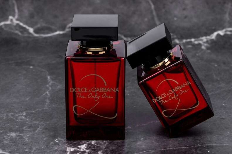 Dolce&Gabbana The Only One 2