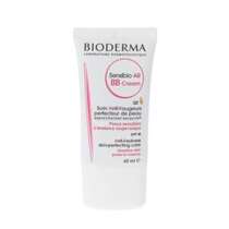 Bioderma Sensibo AR BB Cream SPF30/