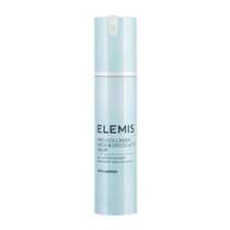 Стягащ и изгаждащ балсам за шия и деколте Elemis