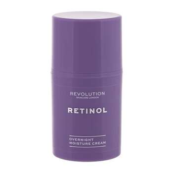 Серум за лице  Revolution Skincare Skincare 0,5% Retinol with Rosehip Seed Oil