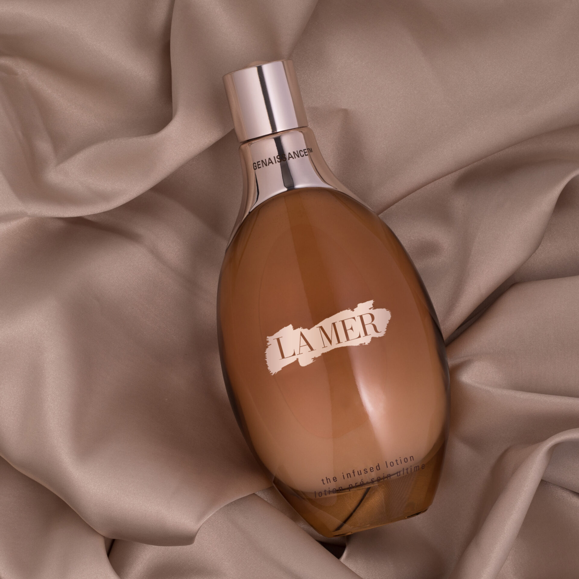 Bon Voyage: Kosmetik für unterwegs